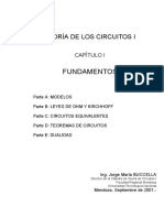 ( Circuitos I ) Libro2010