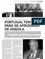 2010.04.16 Conferência 'Angola País de Futuro'