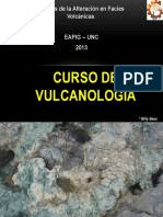 Clase de Vulcanologia 021113.pdf