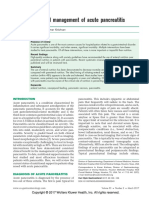 NUTRICIÓN EN PANCREATITIS.pdf