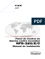 Instalación NFS-320E (52745SP).pdf