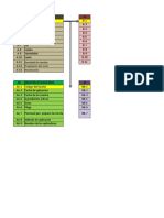 15_Base_de_datos_proceso_trazabilidad_fruto_Uchuva_tablas_24sep13.xlsx