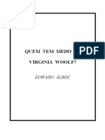 Quem tem medo de Virgina Wolf.pdf