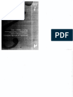 investigacion filosofica LIPMAN.pdf