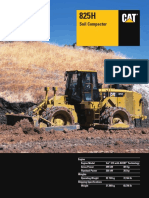 CAT 825H.pdf