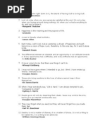 Download Quotes by leks2608 SN36704151 doc pdf