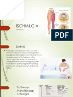 ISCHIALGIA (Autosaved)