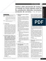 Presunción.pdf