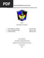 Download -Sia-Perusahaan-Manufakturdocx by erly SN367042281 doc pdf