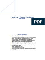 PHASED ARRAY.pdf