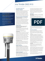 Trimble-R10.pdf