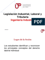 Introducción al Derecho Laboral-1.pptx