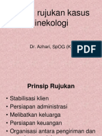 SISTEM RUJUKAN.ppt