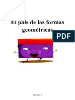 Anexos de Figuras Geometricas 5 Años Mayo