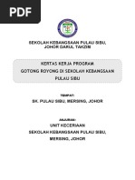 Download Gotong Royong Sk Sibu by Mat Aber SN36704416 doc pdf