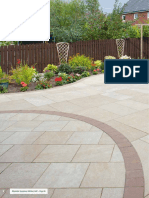 TP Landscaping Brochure No Cover Web