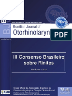 Consenso_sobre_Rinite-SP-2014-08.pdf