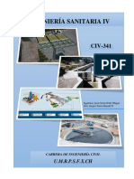 Ejercicios-Resueltos de Ingeniería Sanitaria.pdf