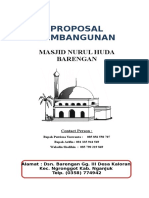 proposal-masjid-nurul-huda.doc