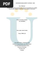 DiagnosticoSolidarioErika Hoyos Grupo Colaborativo 245