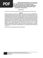 Download JURNAL AROMATERAPIpdf by oming SN367046027 doc pdf