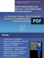 Rpdir l09 Med Exp Bss Es Web