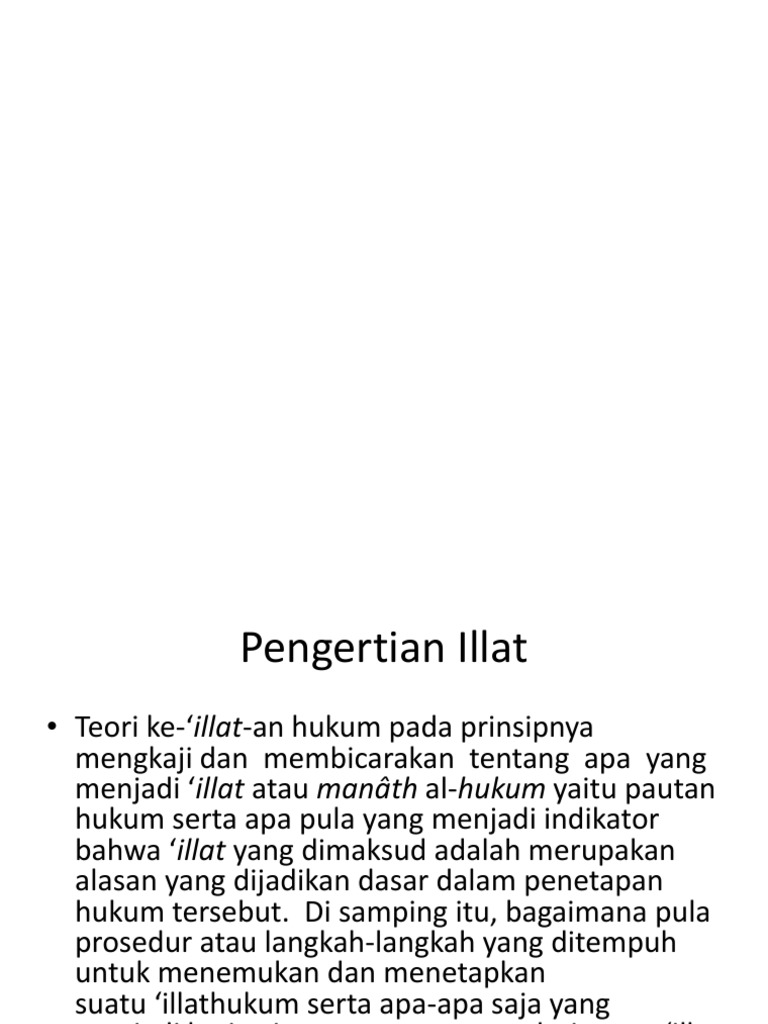 Arti Makna Illat - Renesme Cullin
