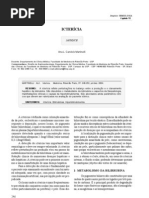 6_ictericia