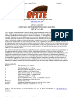 Definición Anilina Pdf.