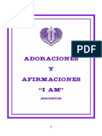 adoraciones y afirmaciones.pdf