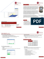 51279 - Polymate v15 Datasheet Rev 1