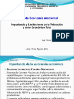 1.Valorac.Economica y VET.pdf