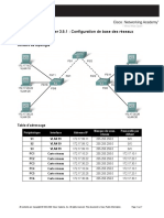 TP4a-VLAN-base.pdf