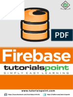 firebase_tutorial.pdf