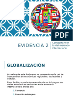 Comportamiento-Del-Mercado-Internacional.pptx