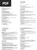 Reflejo De Babinski Pdf Merge