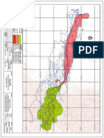 01 Miranda Base Hidrografia