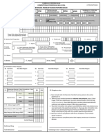 BORANG PENDAFTARAN PEPERIKSAAN.pdf