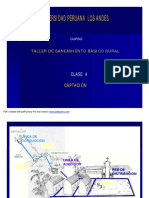 CLASE 4.2 CAPTACION.pdf