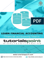 Basic Accounting Notes.pdf