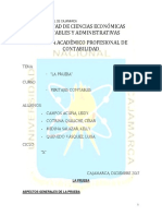 INFORME-PERITAJE