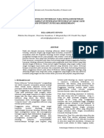Paper_EMedicine_Riza.pdf