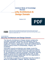 2-Security_Architecture+Design.pdf