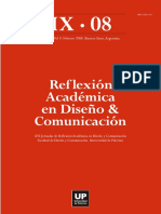 LIBRO REFLEXIÓN ACADÉMICA - capitulo sordos.pdf