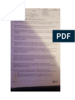 Doc1ejer Gases Ideales