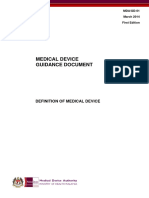 Mda Gd01 Def of Md-First Edition 20 Mac2014