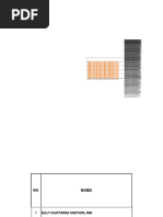 Entri Data Simrs