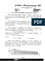 Corriente de Inrush PDF