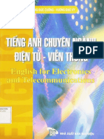 20anhvanchuyennganh p1 3672