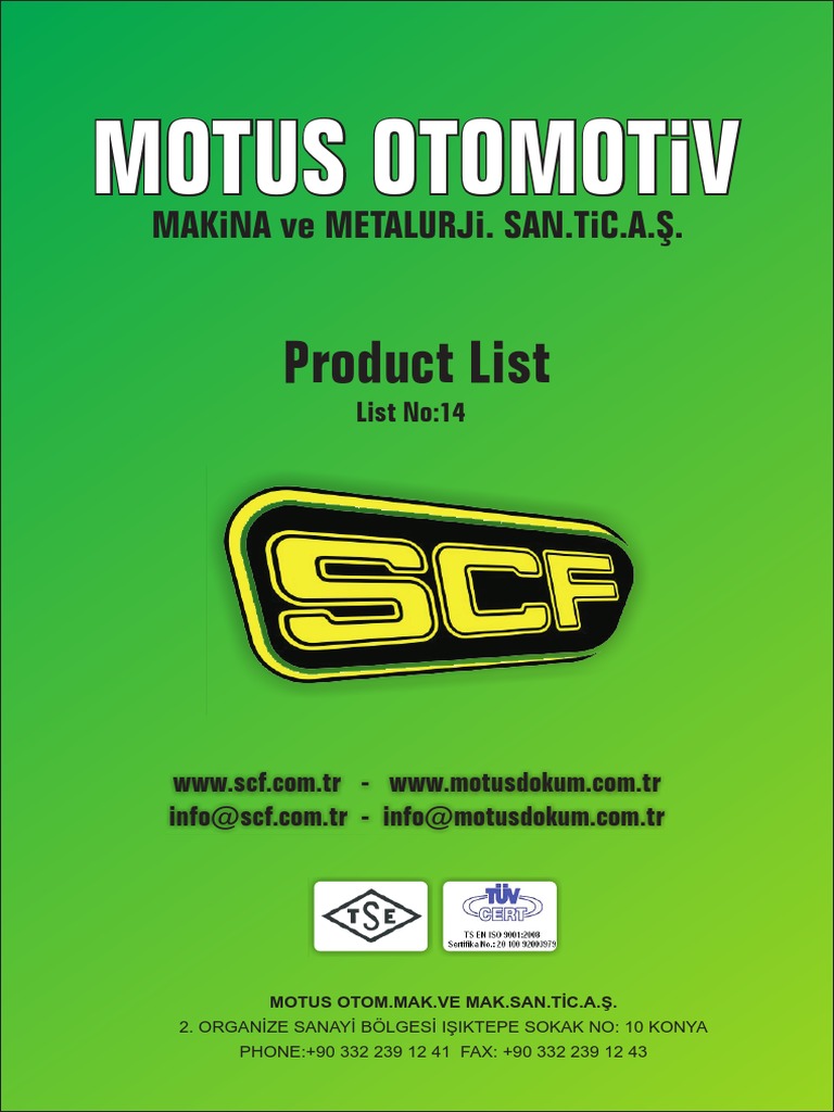 Heavy Machinery Parts Catalog | PDF | Loader (Equipment